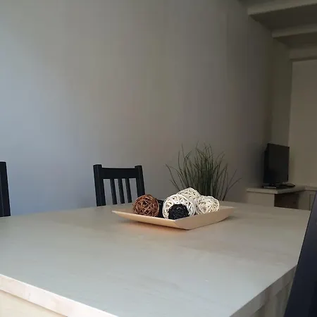 Jordaan House *